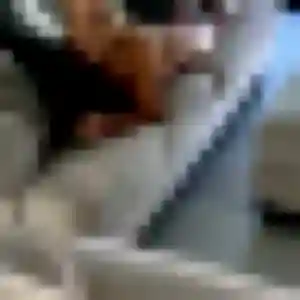 Catherine (37 ans) à Sainte-Feyre cherche une rencontre ce soir
