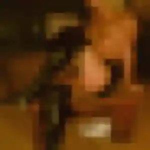 Photo perso de Maelys, 28 ans à Sainte-Feyre - rencontre coquine