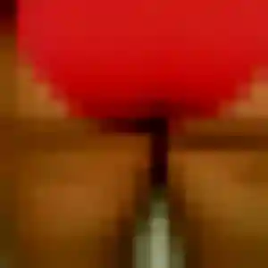 Photo sexy de Alix, 41 ans à Sainte-Flaive-des-Loups - plan discret