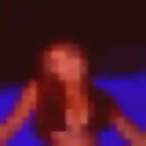 Jade, 41 ans, disponible à Sainte-Flaive-des-Loups pour un plan cul