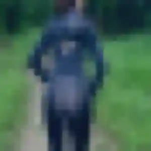 Profil de Lily à Sainte-Flaive-des-Loups (34 ans) - plan cul anonyme