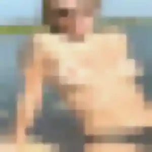 Photo sexy de Maud, 27 ans à Sainte-Flaive-des-Loups - plan discret