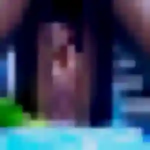Photo sexy de Elise, 40 ans à Sainte-Florine - rencontre coquine