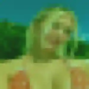 Photo perso de Elena, 43 ans à Sainte-Fortunade - rencontre coquine