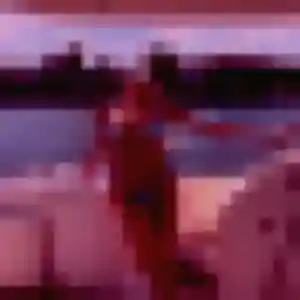 Photo de Gaia à Sainte-Fortunade (37 ans) - plan cul anonyme