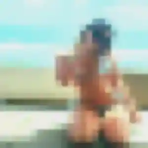 Photo exclusive de Clotilde, 34 ans à Sainte-Foy - rencontre coquine