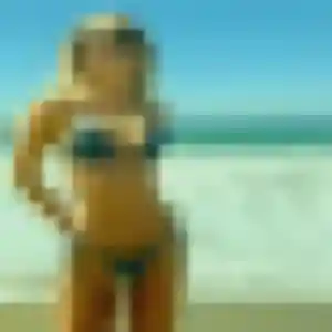 Charmante Solange, 34 ans à Sainte-Foy - voir sa photo