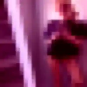 Aurore (34 ans) à Sainte-Foy propose une rencontre aujourd'hui