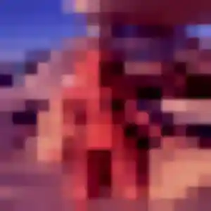Photo exclusive de Azalee, 43 ans à Sainte-Foy - rencontre coquine