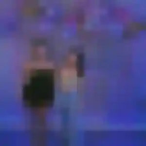Bettina, 24 ans, connectée à Sainte-Foy pour une rencontre coquine