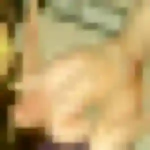 Sexy Marie-Louise, 45 ans à Sainte-Foy - la contacter