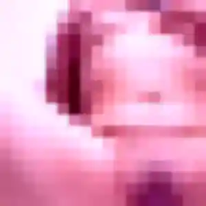 Photo sexy de Hyacinthe, 35 ans à Sainte-Foy-d'Aigrefeuille - plan discret