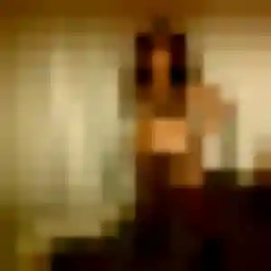 Profil de Karen à Sainte-Foy-d'Aigrefeuille (28 ans) - plan cul gratuit
