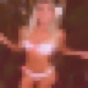 Tamara, 38 ans, disponible à Sainte-Foy-d'Aigrefeuille pour un plan cul