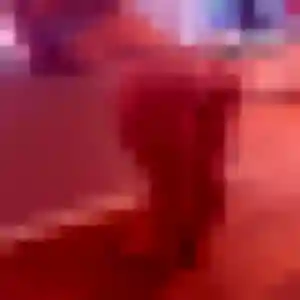 Photo de Ursula à Sainte-Foy-d'Aigrefeuille (44 ans) - plan cul anonyme