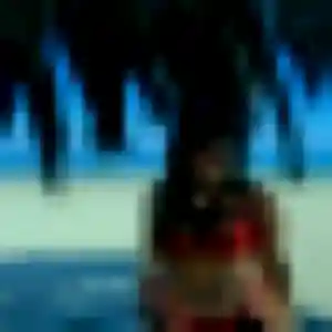 Photo sexy de Oriane, 29 ans à Sainte-Foy-de-Peyrolières - rencontre sans lendemain