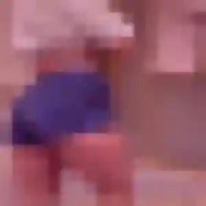 Dina, 30 ans, disponible à Sainte-Foy-l'Argentière pour un plan cul