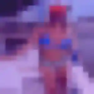 plan cul à Sainte-Foy-l'Argentière : photo de Ornella, 42 ans - inscription gratuite