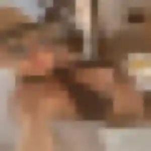 Photo sexy de Hermine, 25 ans à Sainte-Foy-la-Grande - rencontre coquine