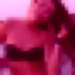 Belle Jessica, 42 ans à Sainte-Foy-lès-Lyon - découvrir son profil