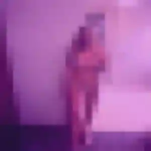 plan cul à Sainte-Foy-lès-Lyon : photo de Natacha, 42 ans - inscription gratuite