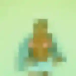 Profil de Karen à Sainte-Foy-Tarentaise (25 ans) - plan cul gratuit