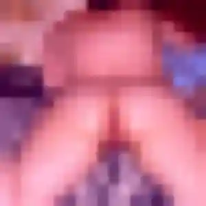 Leontine, fille de 40 ans cherche plan cul à Sainte-Foy-Tarentaise