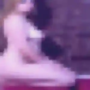 Lilou, fille de 22 ans cherche plan cul à Sainte-Foy-Tarentaise