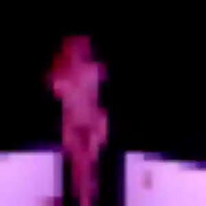 Photo privée de Morgane, 28 ans à Sainte-Foy-Tarentaise - rencontre coquine