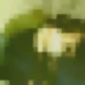 Photo de Typhaine à Sainte-Foy-Tarentaise (33 ans) - plan cul anonyme