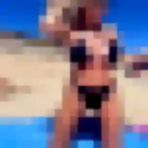 Alienor, fille de 28 ans veut plan cul à Sainte-Gauburge-Sainte-Colombe