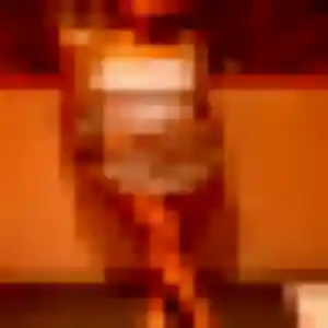 Jolie Marie-Pierre, 31 ans à Sainte-Gauburge-Sainte-Colombe - voir sa photo