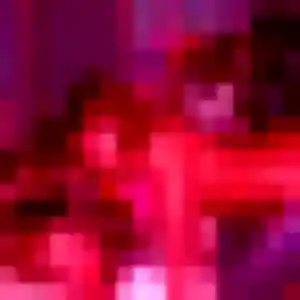 Profil de Tatiana à Sainte-Gauburge-Sainte-Colombe (42 ans) - plan cul anonyme