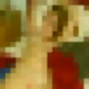 Dounia, fille de 44 ans cherche plan cul à Sainte-Gemme