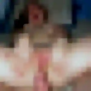 Profil de Elodie à Sainte-Gemme (41 ans) - plan cul discret