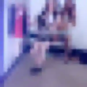 Pascale, 42 ans, dispo pour plan cul à Sainte-Gemme