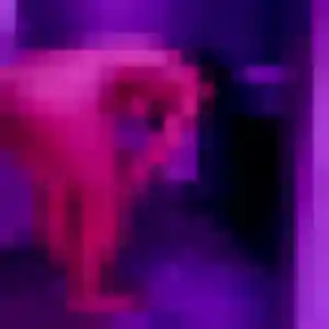 Photo perso de Ambre, 26 ans à Sainte-Gemme - rencontre coquine