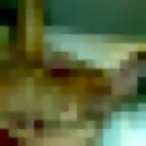 Charmante Anne-Charlotte, 33 ans à Sainte-Gemme - découvrir son profil
