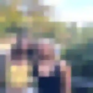 Photo privée de Clementine, 32 ans à Sainte-Gemme - plan discret