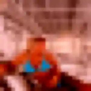 Kenza (33 ans) à Sainte-Gemme cherche un plan cul rapidement