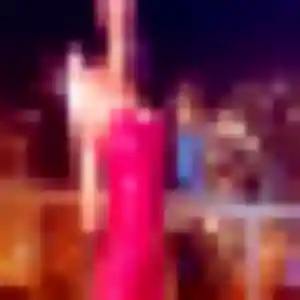 Marie-Therese de Sainte-Gemme, 32 ans - plan cul discret