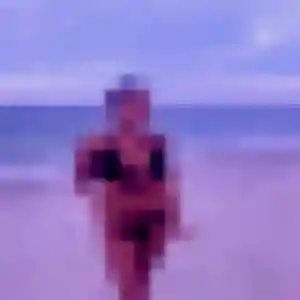 Angelique, 44 ans, connectée à Sainte-Gemme-la-Plaine pour une rencontre coquine