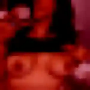 Photo perso de Delia, 40 ans à Sainte-Gemme-Moronval - rencontre coquine