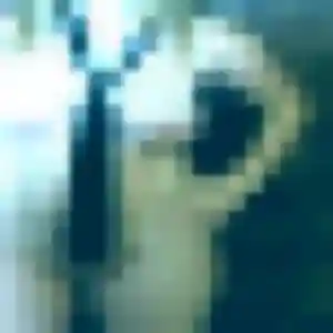 Penelope, 39 ans, connectée à Sainte-Gemme-Moronval pour une rencontre coquine