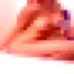 Photo exclusive de Aisha, 42 ans à Sainte-Gemmes-le-Robert - rencontre coquine