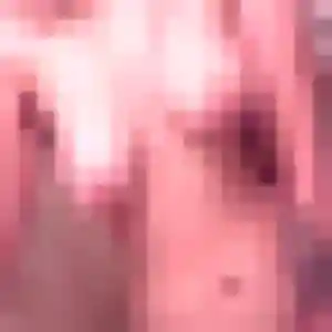 Contacte Joanne, 25 ans à Sainte-Gemmes-le-Robert gratuitement