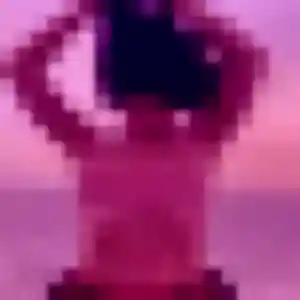 Verane, fille de 41 ans cherche plan cul à Sainte-Gemmes-le-Robert