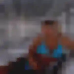 Brunehilde, femme de 23 ans propose plan cul à Sainte-Gemmes-sur-Loire