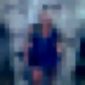 Eugenie, fille de 41 ans veut plan cul à Sainte-Gemmes-sur-Loire