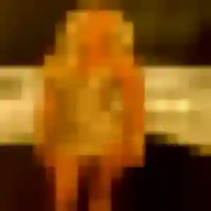 Photo exclusive de Yael, 39 ans à Sainte-Gemmes-sur-Loire - plan discret